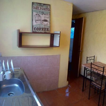 Apartament Jardines De Don Bosco Salto Zewnętrze zdjęcie